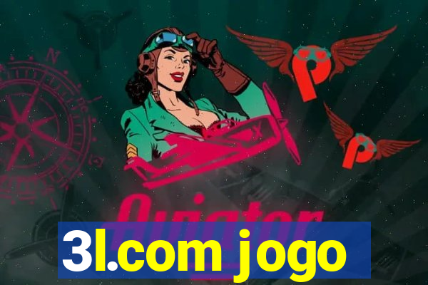 3l.com jogo